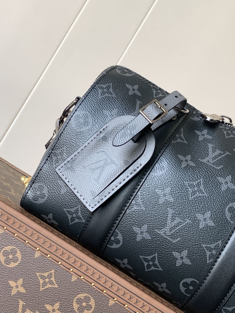 LV Speedy Bags